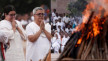 Who was Mrs Kaul? The Atal friendship Indian politics will never forget